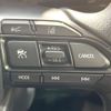 toyota yaris 2022 CFJ1584676 image 6