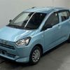 toyota pixis-epoch 2022 CFJ1780620 image 5