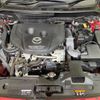 mazda cx-3 2016 -MAZDA--CX-3 LDA-DK5FW--DK5FW-123618---MAZDA--CX-3 LDA-DK5FW--DK5FW-123618- image 18