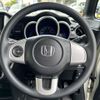 honda n-box-plus 2014 -HONDA--N BOX + DBA-JF2--JF2-8500854---HONDA--N BOX + DBA-JF2--JF2-8500854- image 3