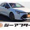 toyota corolla-sport 2020 -TOYOTA--Corolla Sport 6AA-ZWE211H--ZWE211-1032790---TOYOTA--Corolla Sport 6AA-ZWE211H--ZWE211-1032790- image 1