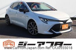 toyota corolla-sport 2020 -TOYOTA--Corolla Sport 6AA-ZWE211H--ZWE211-1032790---TOYOTA--Corolla Sport 6AA-ZWE211H--ZWE211-1032790-