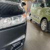 honda stream 2007 -HONDA--Stream DBA-RN7--RN7-1004550---HONDA--Stream DBA-RN7--RN7-1004550- image 7