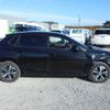 volkswagen polo 2018 -VOLKSWAGEN--VW Polo ABA-AWCHZ--WVWZZZAWZJU0579**---VOLKSWAGEN--VW Polo ABA-AWCHZ--WVWZZZAWZJU0579**- image 7