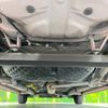 daihatsu mira-tocot 2018 quick_quick_LA550S_LA550S-0001741 image 19
