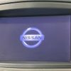 nissan elgrand 2012 -NISSAN--Elgrand DBA-TNE52--TNE52-016415---NISSAN--Elgrand DBA-TNE52--TNE52-016415- image 4