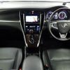 toyota harrier 2015 quick_quick_DBA-ZSU65W_ZSU65-0011010 image 3