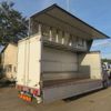 mitsubishi-fuso fighter 2014 -MITSUBISHI 【土浦 100ｱ1234】--Fuso Fighter TKG-FK61F--FK61F-533339---MITSUBISHI 【土浦 100ｱ1234】--Fuso Fighter TKG-FK61F--FK61F-533339- image 23