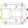 toyota aqua 2018 -TOYOTA--AQUA DAA-NHP10--NHP10-6768229---TOYOTA--AQUA DAA-NHP10--NHP10-6768229- image 2