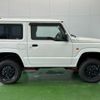 suzuki jimny 2021 -SUZUKI--Jimny JB64W--209151---SUZUKI--Jimny JB64W--209151- image 27