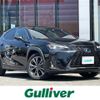 lexus ux 2019 -LEXUS--Lexus UX 6AA-MZAH10--MZAH10-2035411---LEXUS--Lexus UX 6AA-MZAH10--MZAH10-2035411- image 1