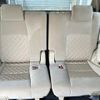 toyota vellfire 2017 CFJ1626918 image 13