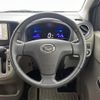 daihatsu mira-e-s 2011 -DAIHATSU--Mira e:s DBA-LA300S--LA300S-1023490---DAIHATSU--Mira e:s DBA-LA300S--LA300S-1023490- image 22