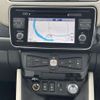 nissan leaf 2019 -NISSAN--Leaf ZAA-ZE1--ZE1-054517---NISSAN--Leaf ZAA-ZE1--ZE1-054517- image 20