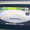 mazda demio 2017 CFJ1696620 image 5