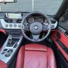 bmw z4 2014 -BMW--BMW Z4 DBA-LL20--WBALL32080J082148---BMW--BMW Z4 DBA-LL20--WBALL32080J082148- image 17