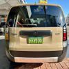 honda freed 2024 -HONDA 【名変中 】--Freed GT8--1001460---HONDA 【名変中 】--Freed GT8--1001460- image 22