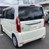 honda n-box 2018 quick_quick_JF3_JF3-1083363 image 17