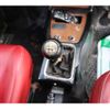 nissan sunny-truck 1991 CFJ1815328 image 17