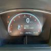 honda civic 2018 CFJ1539091 image 12