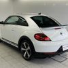 volkswagen the-beetle 2016 CFJ1806114 image 14
