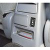 toyota hilux-surf 2000 CFJ1795641 image 7