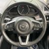 mazda demio 2017 -MAZDA--Demio LDA-DJ5FS--DJ5FS-500178---MAZDA--Demio LDA-DJ5FS--DJ5FS-500178- image 12