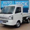 mitsubishi minicab-truck 2024 -MITSUBISHI 【名古屋 480】--Minicab Truck DS16T--DS16T-694906---MITSUBISHI 【名古屋 480】--Minicab Truck DS16T--DS16T-694906- image 1