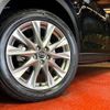 mazda cx-8 2017 -MAZDA--CX-8 3DA-KG2P--KG2P-102384---MAZDA--CX-8 3DA-KG2P--KG2P-102384- image 14