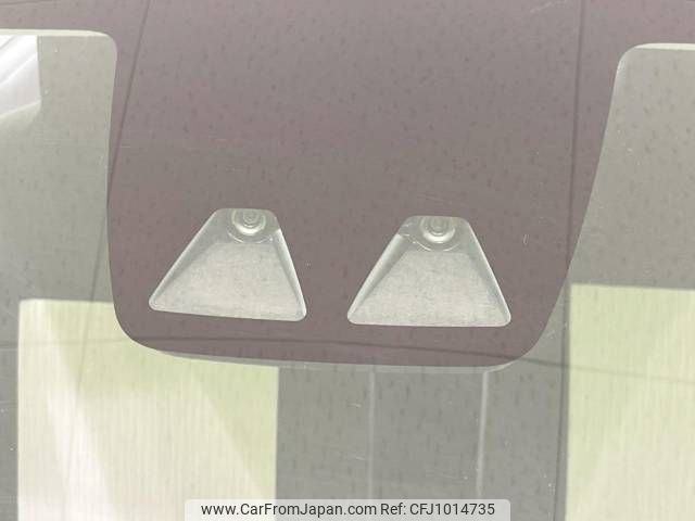 daihatsu mira-e-s 2017 -DAIHATSU--Mira e:s DBA-LA360S--LA360S-0009252---DAIHATSU--Mira e:s DBA-LA360S--LA360S-0009252- image 2