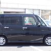 daihatsu tanto 2012 -DAIHATSU--Tanto DBA-L375S--L375S-0491168---DAIHATSU--Tanto DBA-L375S--L375S-0491168- image 23
