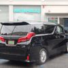 toyota alphard 2021 -TOYOTA--Alphard 6AA-AYH30W--AYH30-0127534---TOYOTA--Alphard 6AA-AYH30W--AYH30-0127534- image 29