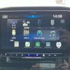 daihatsu thor 2022 -DAIHATSU--Thor 5BA-M910S--M910S-0018763---DAIHATSU--Thor 5BA-M910S--M910S-0018763- image 8