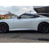 nissan fairlady-z 2024 -NISSAN 【岡山 301ﾒ2325】--Fairlady Z RZ34--123919---NISSAN 【岡山 301ﾒ2325】--Fairlady Z RZ34--123919- image 29