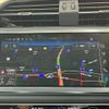 audi q3 2022 quick_quick_3AA-F3DFY_WAUZZZF39N1121708 image 3