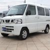 nissan clipper-van 2013 GOO_JP_700056043930250509001 image 31