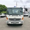 hino ranger 2013 GOO_NET_EXCHANGE_0541786A30250512W001 image 6
