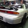 mitsubishi gto 1990 -MITSUBISHI--GTO Z16A--Z16A-0002607---MITSUBISHI--GTO Z16A--Z16A-0002607- image 2