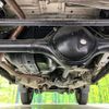 suzuki jimny 2012 CFJ1638727 image 19