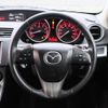 mazda axela 2009 l11223 image 22