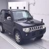 mitsubishi pajero-mini 2010 -MITSUBISHI--Pajero mini H58A-1000956---MITSUBISHI--Pajero mini H58A-1000956- image 1