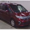 honda stepwagon 2020 CFJ1816070 image 1