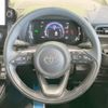 toyota sienta 2023 -TOYOTA--Sienta 6AA-MXPL10G--MXPL10-1058115---TOYOTA--Sienta 6AA-MXPL10G--MXPL10-1058115- image 13