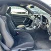 toyota 86 2019 -TOYOTA--86 4BA-ZN6--ZN6-100800---TOYOTA--86 4BA-ZN6--ZN6-100800- image 16