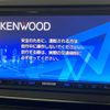 honda n-one 2013 quick_quick_JG1_JG1-1073393 image 3