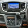 suzuki wagon-r 2012 CFJ1674623 image 16