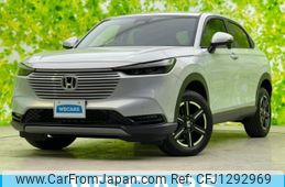 honda vezel 2024 quick_quick_RV3_RV3-1016771