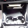 bmw x3 2023 -BMW--BMW X3 3DA-UZ20--WBA16BZ040N217052---BMW--BMW X3 3DA-UZ20--WBA16BZ040N217052- image 24