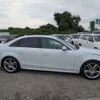 audi a4 2014 CFJ1761748 image 17