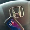 honda vezel 2015 -HONDA--VEZEL RU3--1113734---HONDA--VEZEL RU3--1113734- image 9